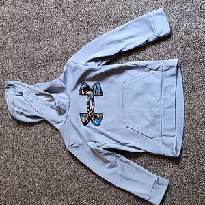 Under Armour Sweatshirt